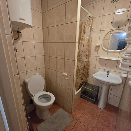 Przytulnosc *